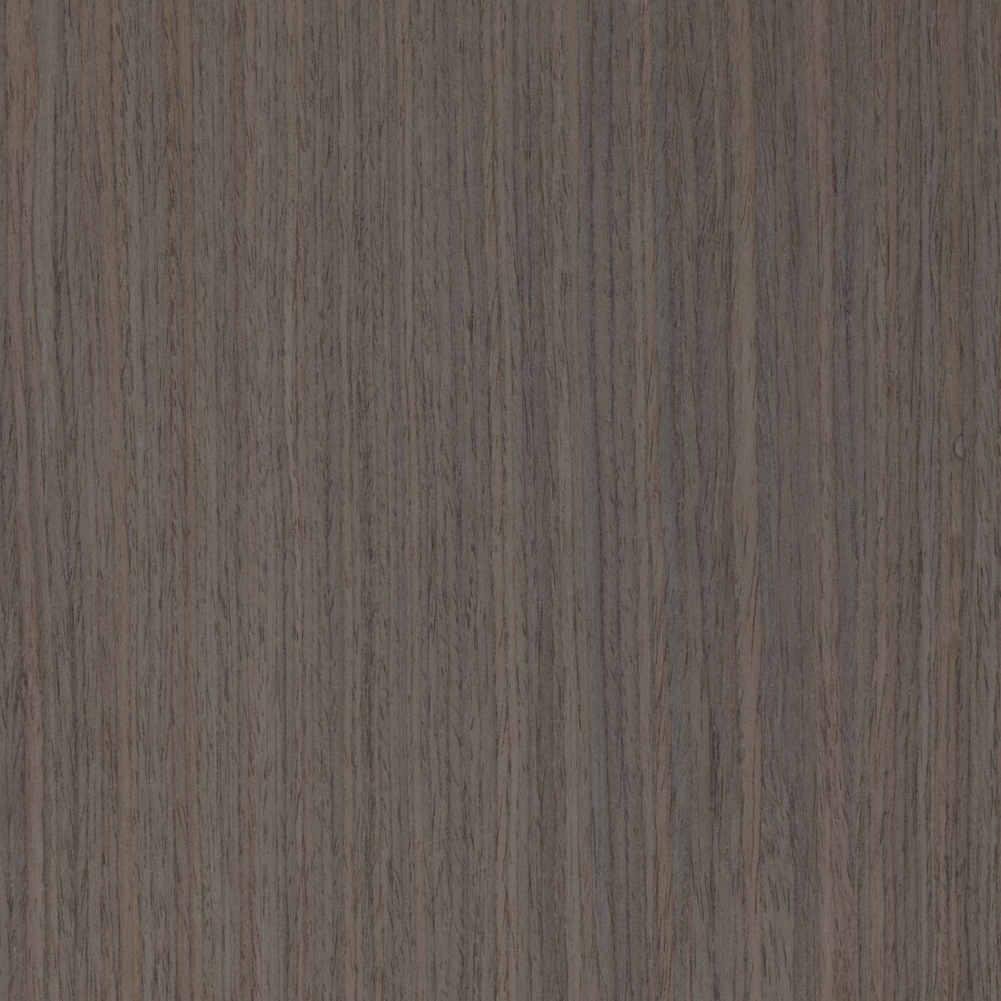 PureWood Rift Greige 125 Engineered Wood Veneer