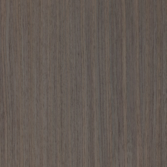 PureWood Rift Greige 125 Engineered Wood Veneer