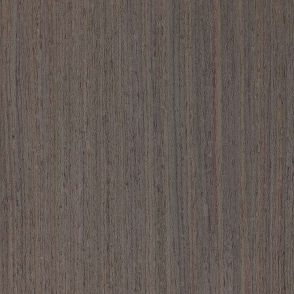 PureWood Rift Greige 125 Engineered Wood Veneer