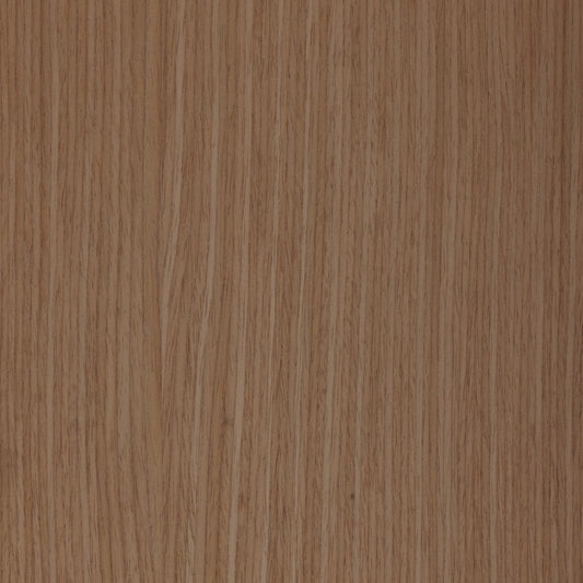 PureWood Rift Red Oak 126 Engineered Wood Veneer
