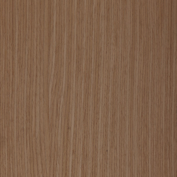 PureWood Rift Red Oak 126 Engineered Wood Veneer
