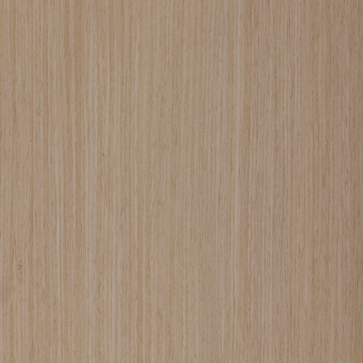 PureWood Rift White Oak 130 Engineered Wood Veneer