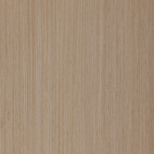 PureWood Rift White Oak 130 Engineered Wood Veneer
