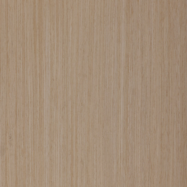 PureWood Rift White Oak 130 Engineered Wood Veneer