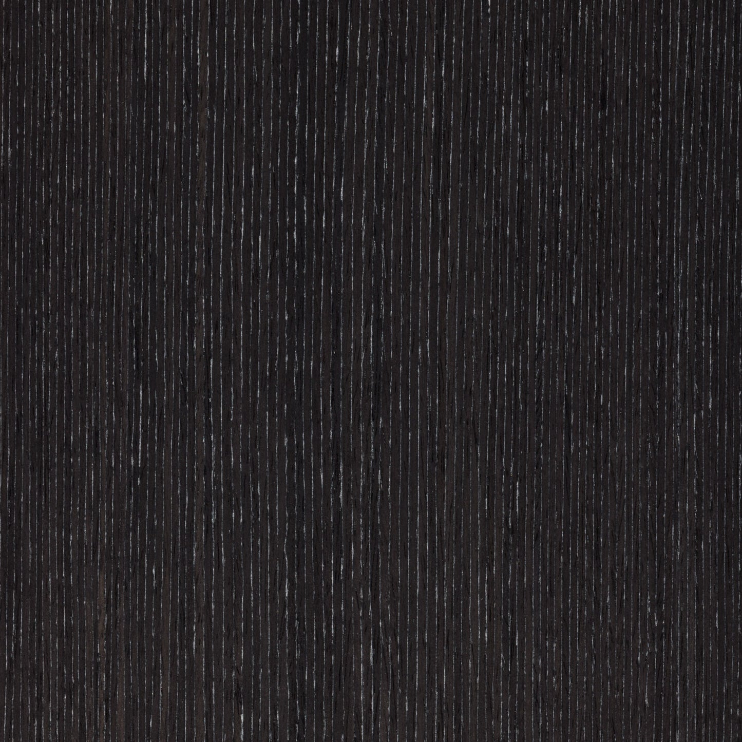 PureWood Sirius Black 128 Engineered Wood Veneer