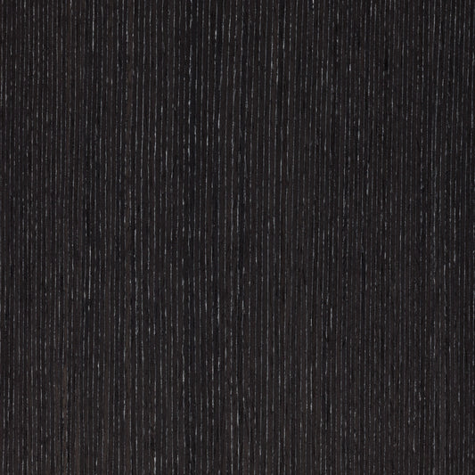 PureWood Sirius Black 128 Engineered Wood Veneer