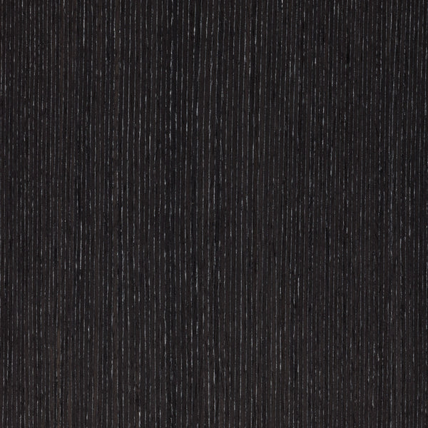 PureWood Sirius Black 128 Engineered Wood Veneer