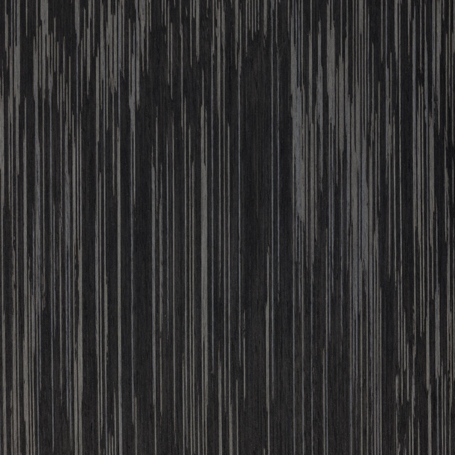 PureWood Stratus Gray 129 Engineered Wood Veneer – Pro Cabinet Supply