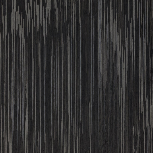 PureWood Stratus Gray 129 Engineered Wood Veneer