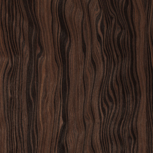 PureWood Terra Wave 131 Engineered Wood Veneer
