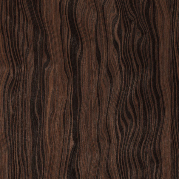 PureWood Terra Wave 131 Engineered Wood Veneer