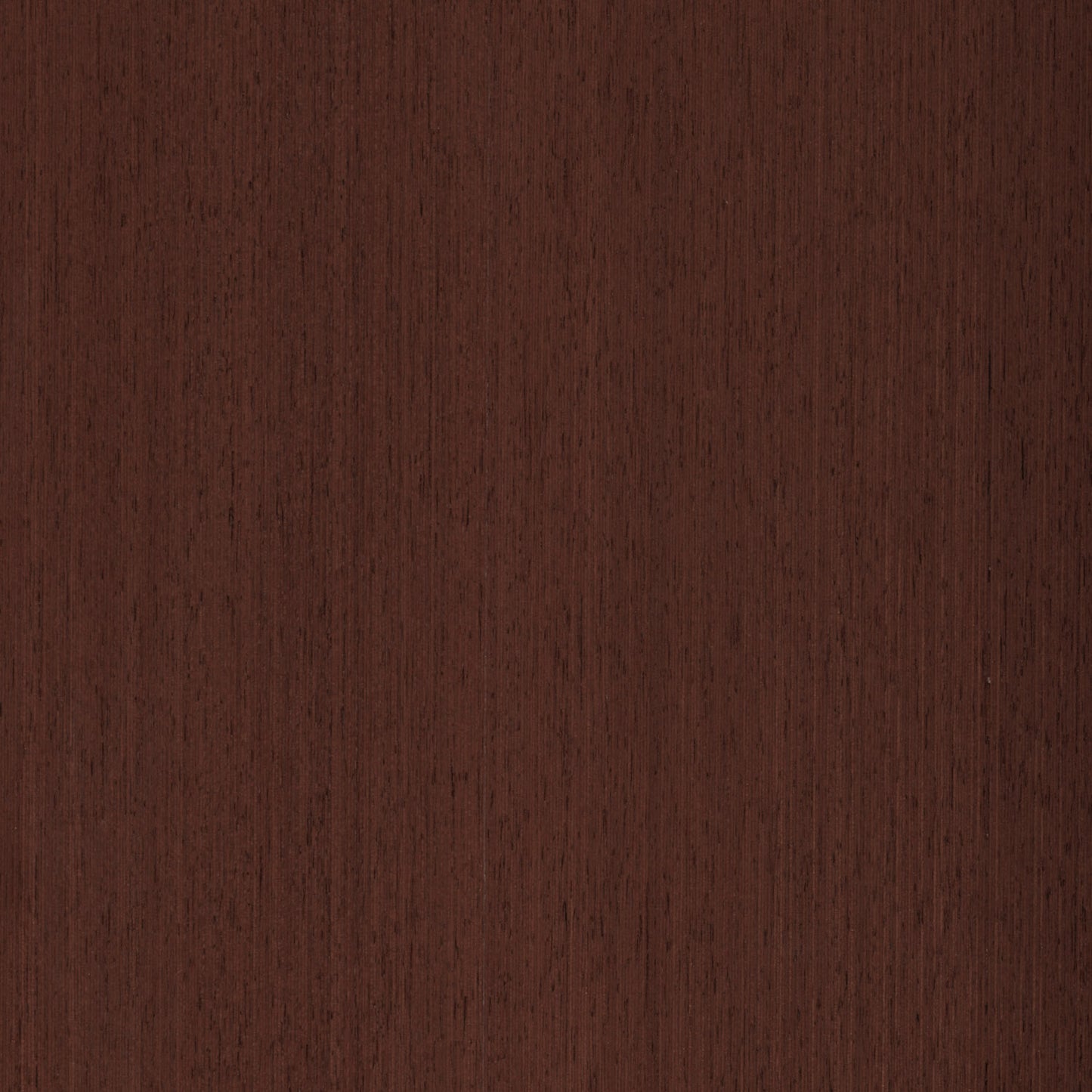 PureWood Umber 134 Engineered Wood Veneer