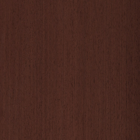 PureWood Umber 134 Engineered Wood Veneer