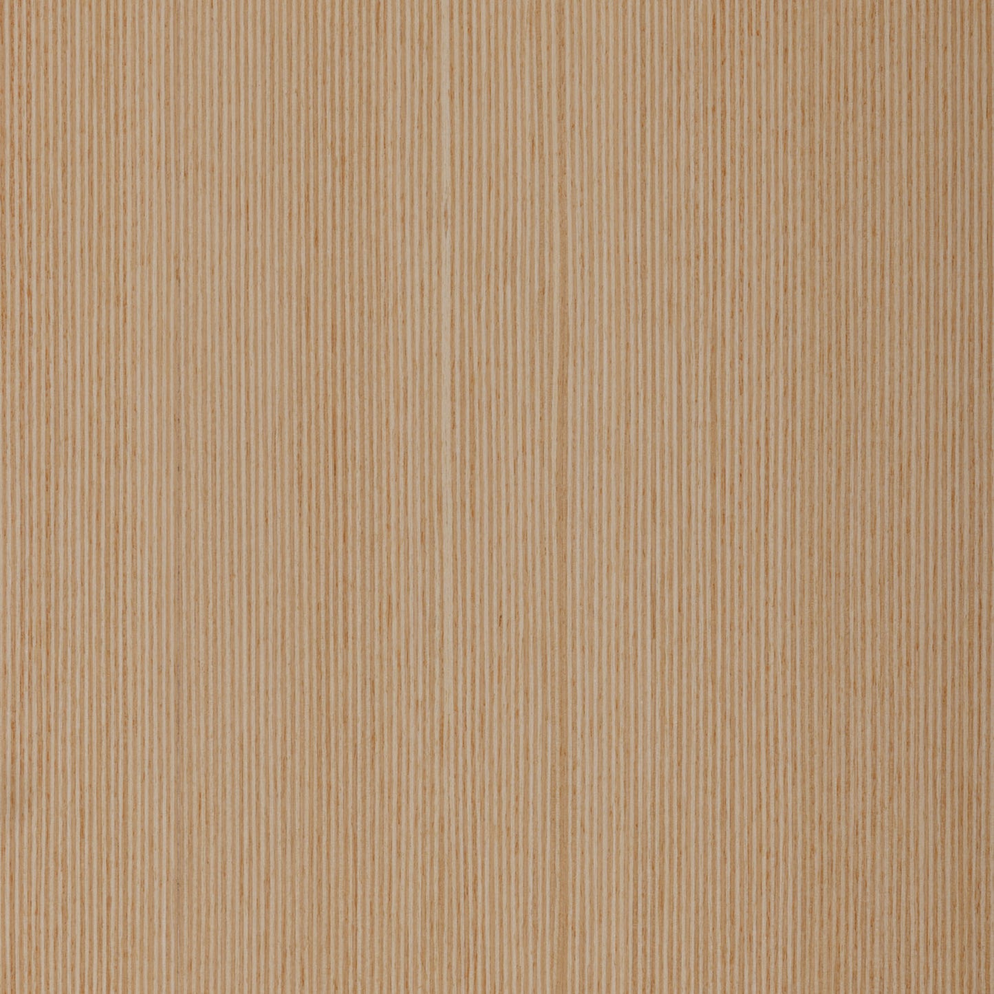 PureWood VG Fir 132 Engineered Wood Veneer
