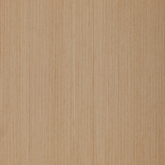 PureWood VG Fir 132 Engineered Wood Veneer