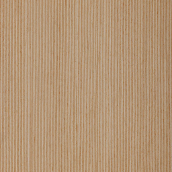 PureWood VG Fir 132 Engineered Wood Veneer