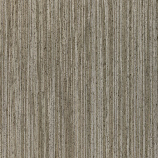 PureWood Weathered Gray 133 Engineered Wood Veneer