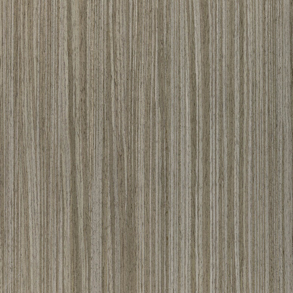 PureWood Weathered Gray 133 Engineered Wood Veneer