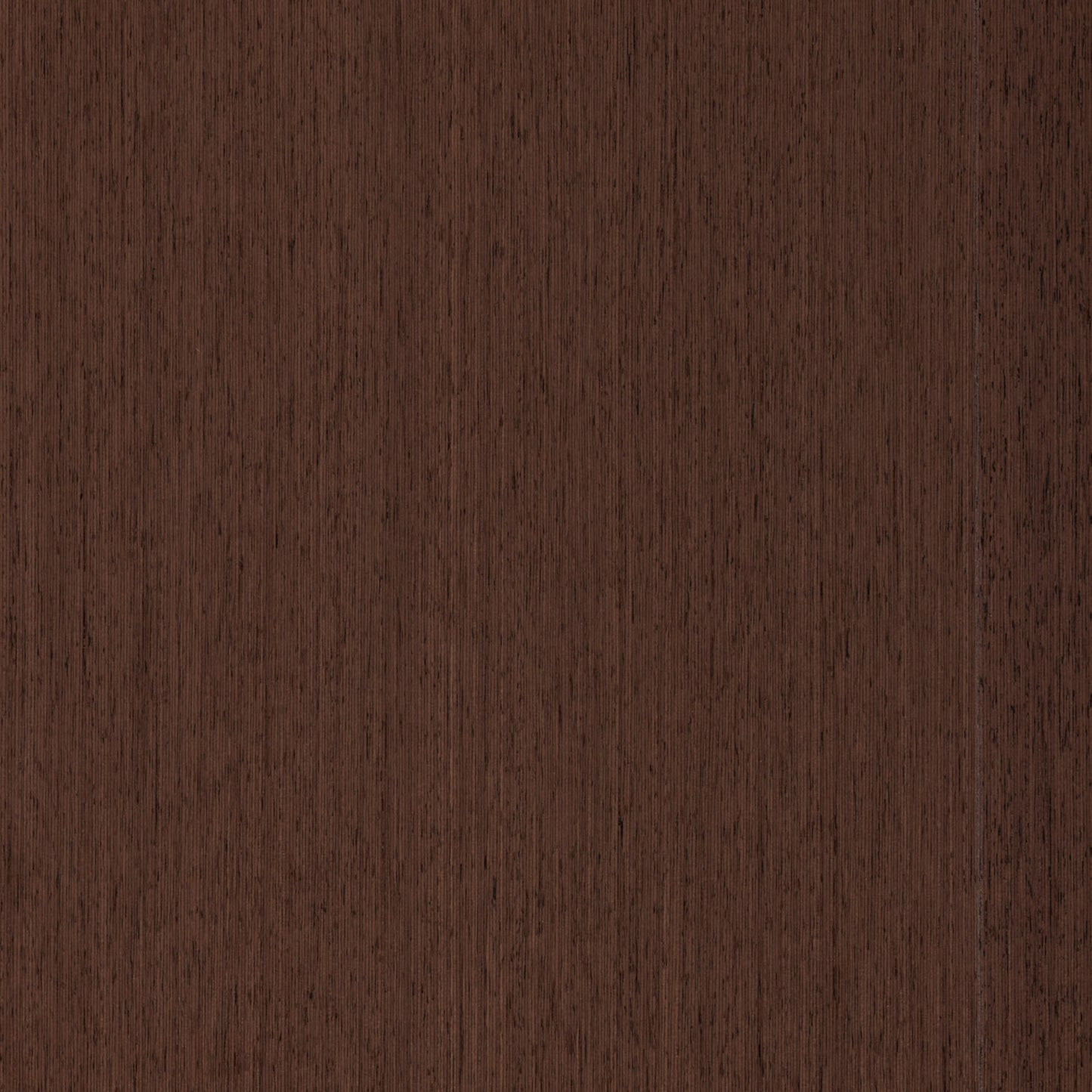 PureWood Wenge Java 136 Engineered Wood Veneer
