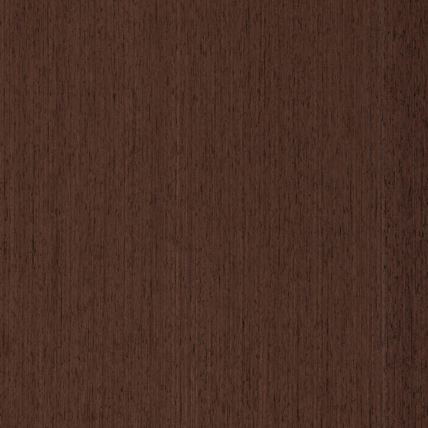 PureWood Wenge Java 136 Engineered Wood Veneer