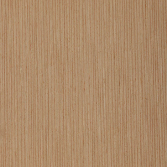 PureWood Western Fir 135 Engineered Wood Veneer