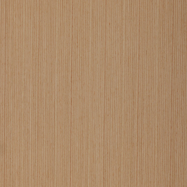 PureWood Western Fir 135 Engineered Wood Veneer