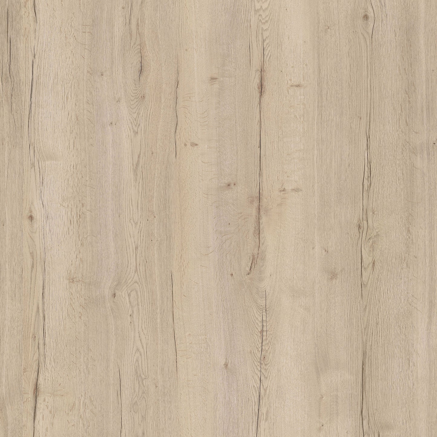 Egger White Halifax Oak H1176 Melamine Decorative Panel