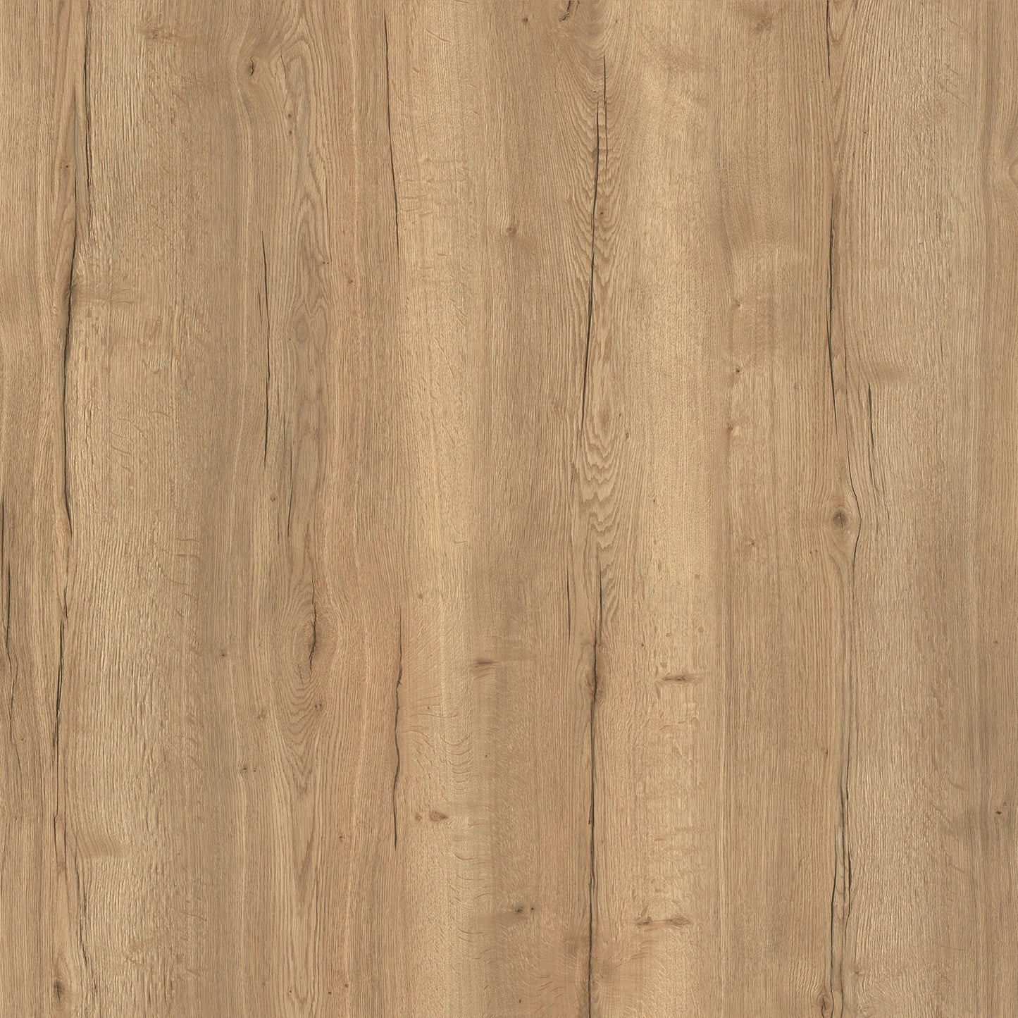 Egger Natural Halifax Oak H1180 Melamine Decorative Panel