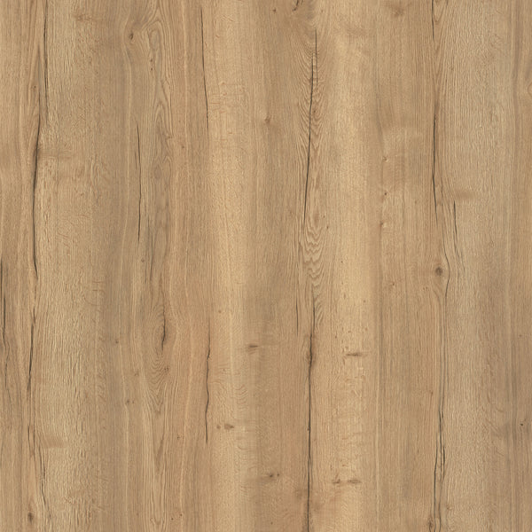 Egger Natural Halifax Oak H1180 Edgebanding Roll, Non-Glued