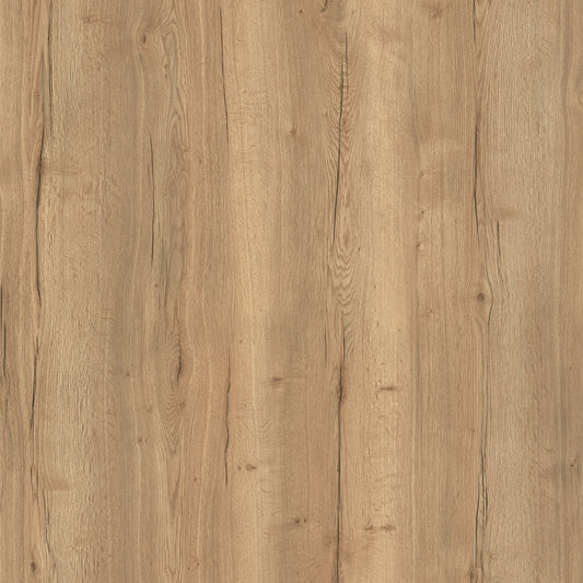 Egger Natural Halifax Oak H1180 Laminate Sheet that Matches Decorative Panel