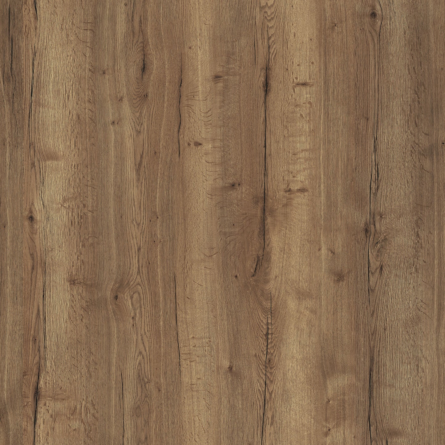 Egger Tobacco Halifax Oak H1181 Edgebanding Roll, Non-Glued