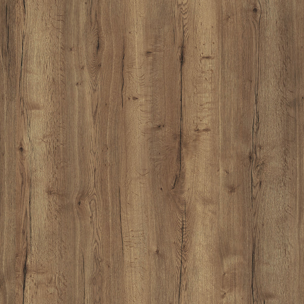 Egger Tobacco Halifax Oak H1181 Edgebanding Roll, Non-Glued