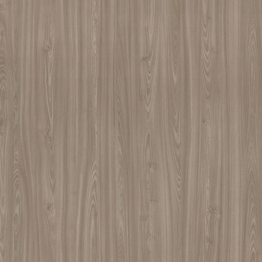 Egger Grey Beige Tossini Elm H1210 Edgebanding Roll, Non-Glued