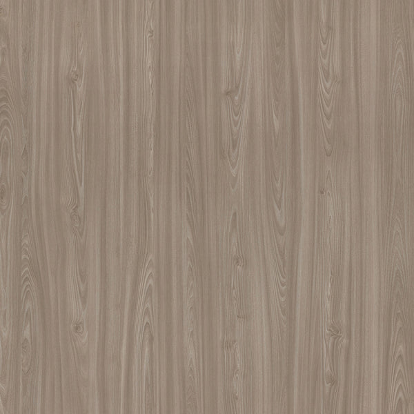 Egger Grey Beige Tossini Elm H1210 Melamine Decorative Panel