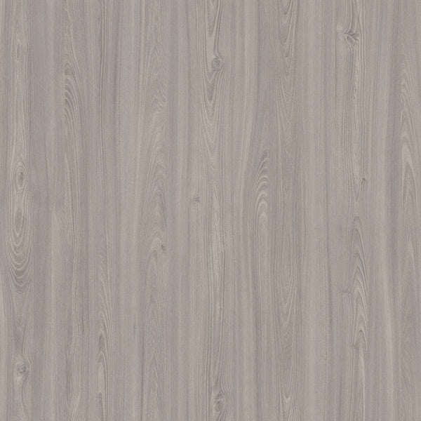 Egger Fox Grey Tossini Elm H1222 Laminate Sheet that Matches Decorative Panel