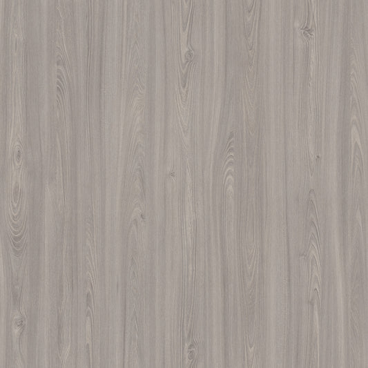 Egger Fox Grey Tossini Elm H1222 Melamine Decorative Panel
