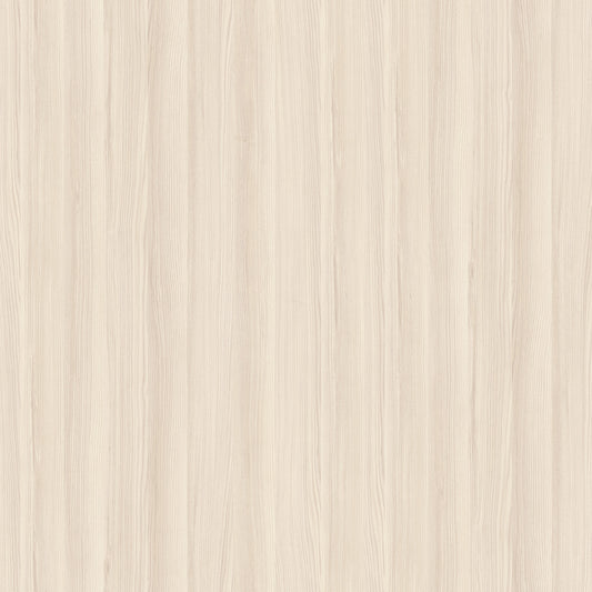 Egger Sevilla Ash H1223 Laminate Sheet that Matches Decorative Panel