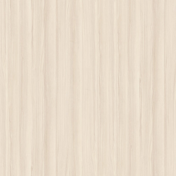 Egger Sevilla Ash H1223 Melamine Decorative Panel