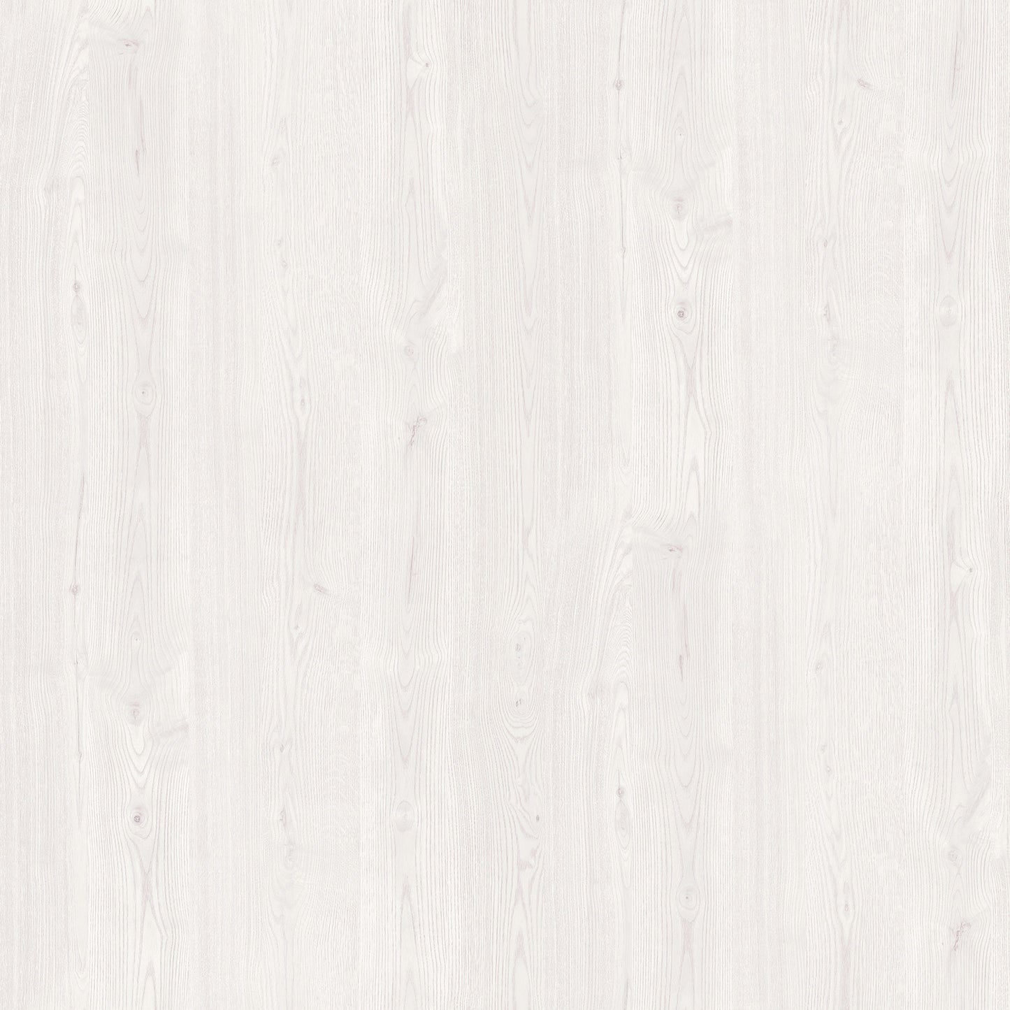 Egger Trodheim Ash H1225 Melamine Decorative Panel