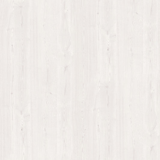 Egger Trodheim Ash H1225 Laminate Sheet that Matches Decorative Panel