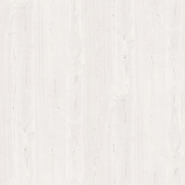 Egger Trodheim Ash H1225 Melamine Decorative Panel