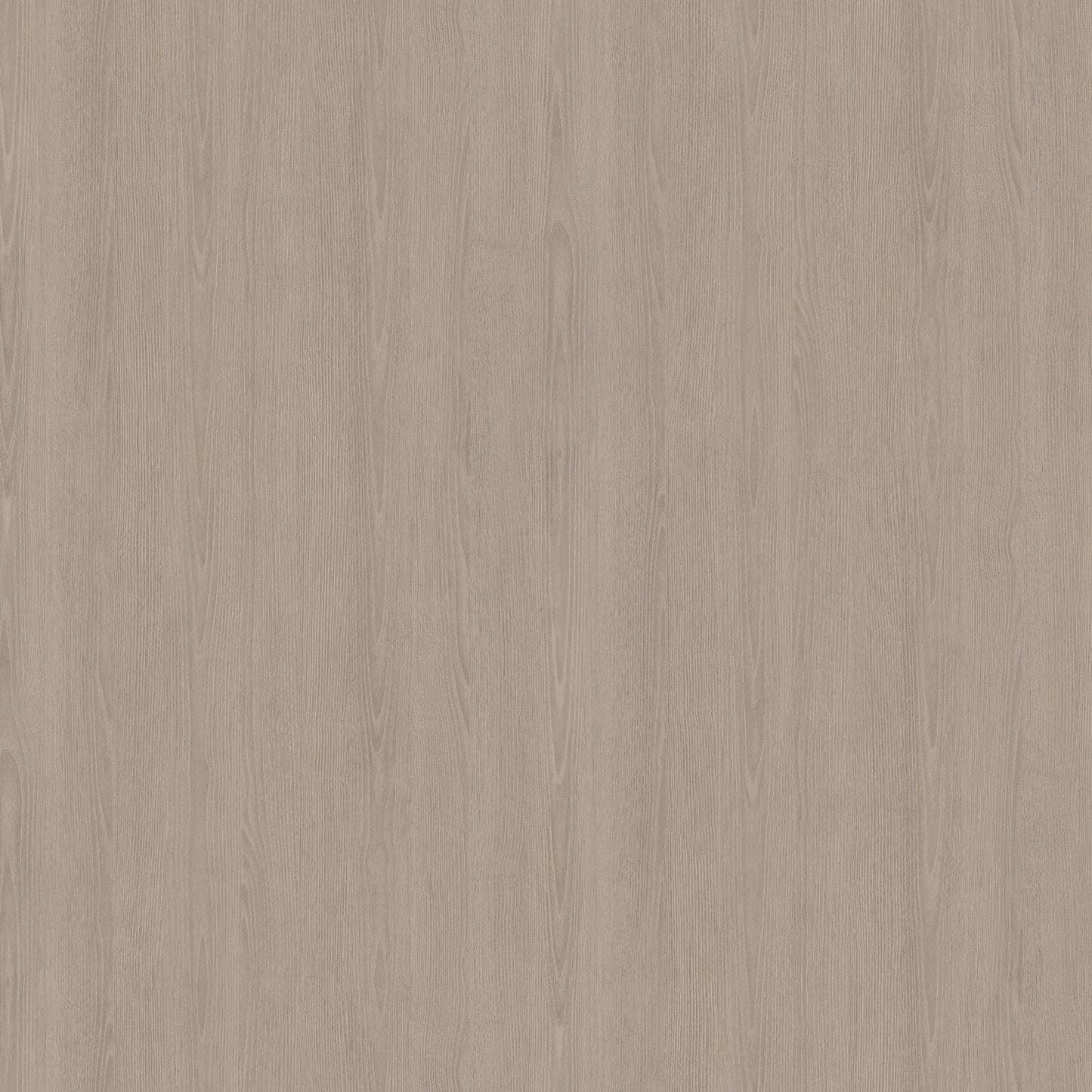 Egger Stone Grey Frozen Wood H1288 Melamine Decorative Panel