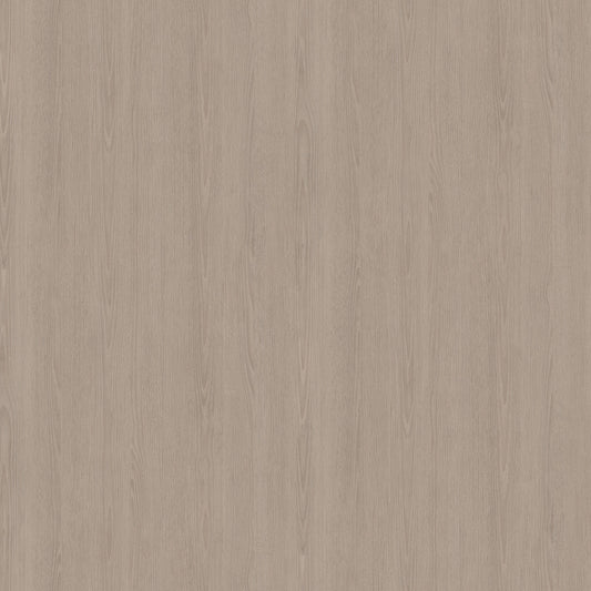 Egger Stone Grey Frozen Wood H1288 Laminate Sheet that Matches Decorative Panel