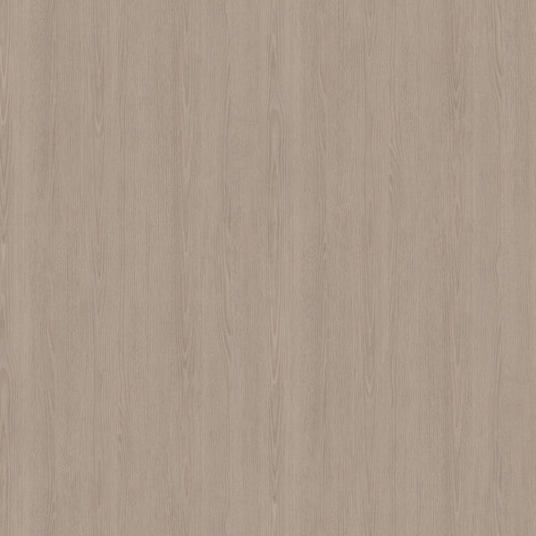 Egger Stone Grey Frozen Wood H1288 Laminate Sheet that Matches Decorative Panel