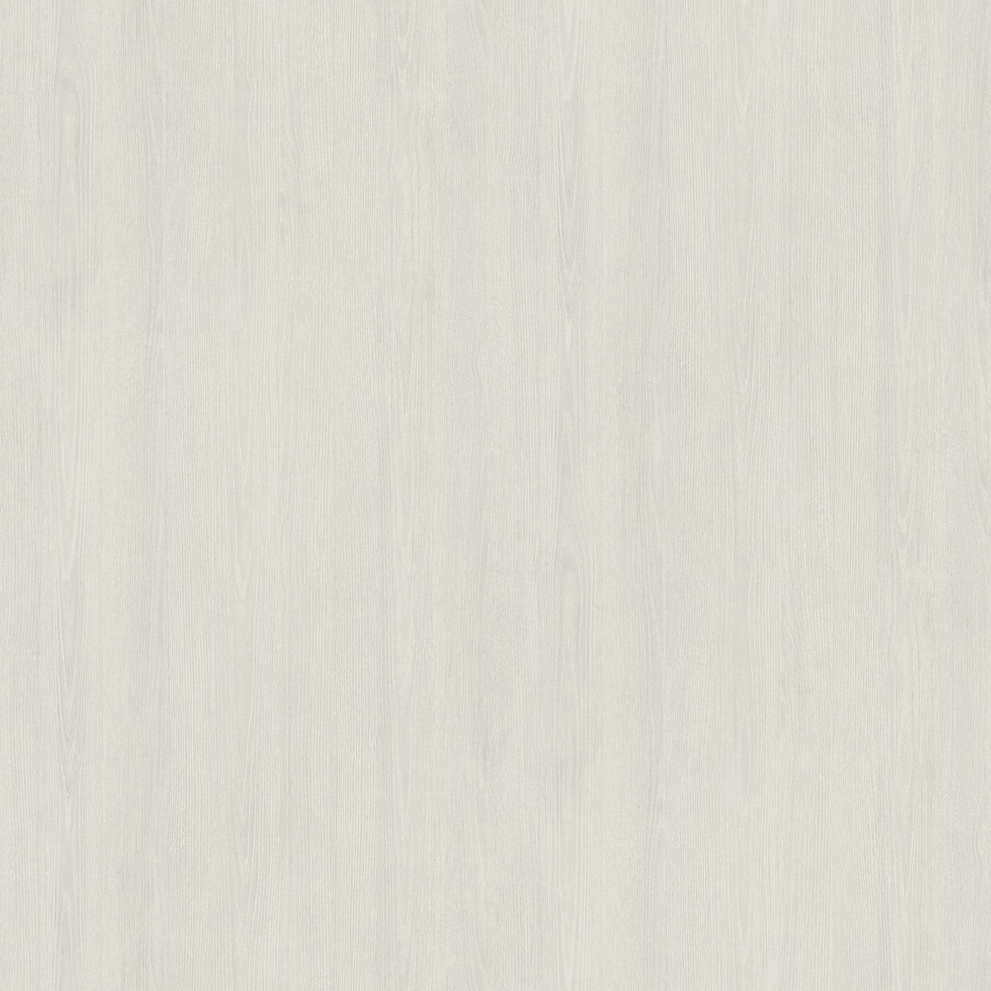 Egger White Frozen Wood H1290 Edgebanding Roll, Non-Glued