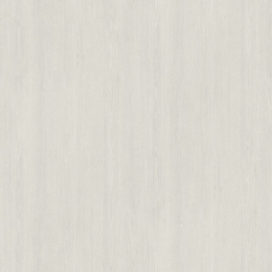 Egger White Frozen Wood H1290 Laminate Sheet that Matches Decorative Panel