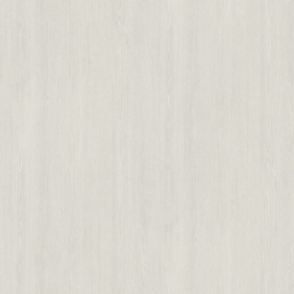 Egger White Frozen Wood H1290 Melamine Decorative Panel
