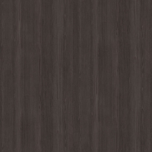 Egger Carbon Frozen Wood H1292 Edgebanding Roll, Non-Glued