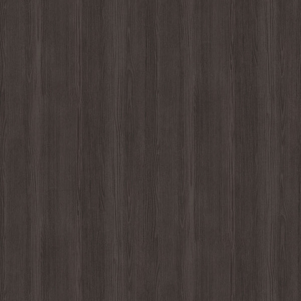 Egger Carbon Frozen Wood H1292 Laminate Sheet that Matches Decorative Panel