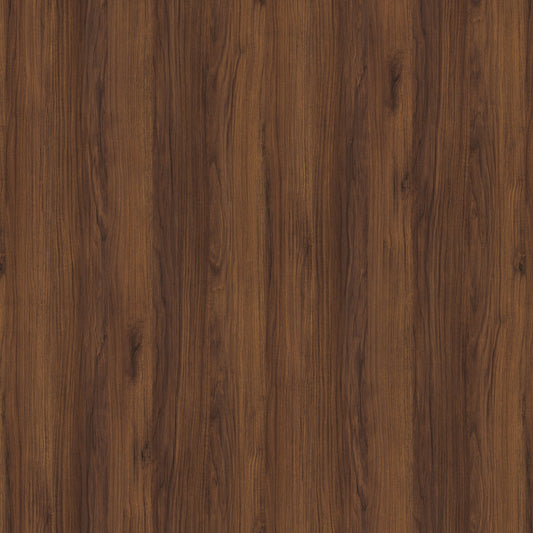 Egger Brown Warmia Walnut H1307 Edgebanding Roll, Non-Glued